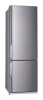 LG GA-B479 UTBA