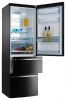 Haier AFL631CB