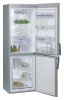 Whirlpool ARC 7495 IS