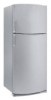 Whirlpool ARC 4138 AL