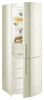 Gorenje RK 62341 C