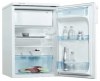 Electrolux ERT 14002 W