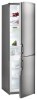Gorenje RC 4181 AX