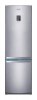 Samsung RL-55 VEBTS