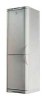 Indesit CA 104 S