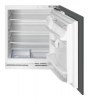 Smeg FR148AP