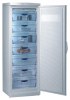 Gorenje F 6313
