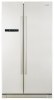 Samsung RSA1NHWP