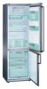Siemens KG34UM90