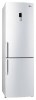 LG GA-B489 BQA