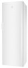 Indesit UIAA 12