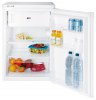 Indesit TFAA 10
