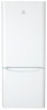 Indesit BIAA 10