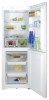 Indesit BIAA 12