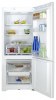 Indesit BIAAA 10