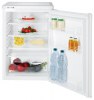 Indesit TLAA 10