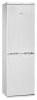 Vestel LWR 366 M