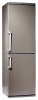 Vestel LIR 366 M