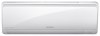 Samsung AQV09PWD