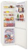 Zanussi ZRB 636 DW