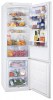 Zanussi ZRB 640 W
