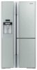 Hitachi R-M700GUK8GS