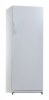 Snaige F27SM-T10002