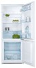 Electrolux ERN 24300