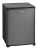 Smeg ABM35