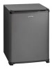 Smeg ABM45