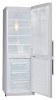 LG GA-B399 BQA