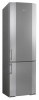 Smeg FC395XS