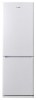 Samsung RL-41 SBSW