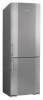 Smeg FC345XS