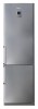 Samsung RL-38 HCPS
