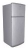 Whirlpool WBM 568 TI