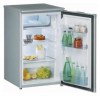 Whirlpool ARC 903 IS