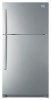 LG GR-B352 YLC