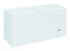Whirlpool WHE 4635 F
