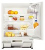 Zanussi ZUS 6140 A