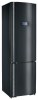 Gorenje NRK 67365 SB