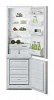 Zanussi ZI 921/8 FF