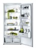 Zanussi ZI 9225