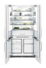 Zanussi ZI 9454