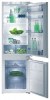 Gorenje NRKI 51288