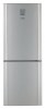 Samsung RL-26 DEAS