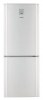 Samsung RL-26 DESW