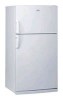 Whirlpool ARC 4324 WP