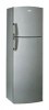 Whirlpool ARC 4330 IX