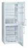 Siemens KG33VX10